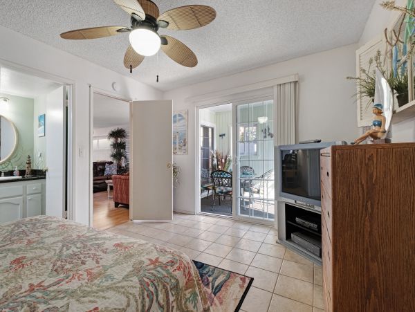 Santa Barbara County Home 984315
