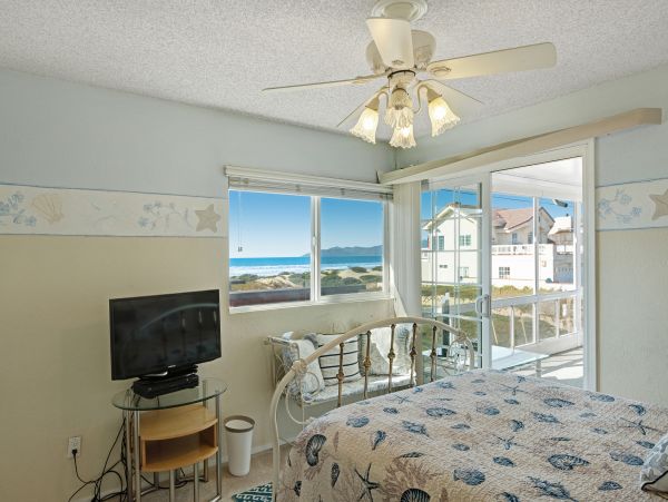 Santa Barbara County Home 984315