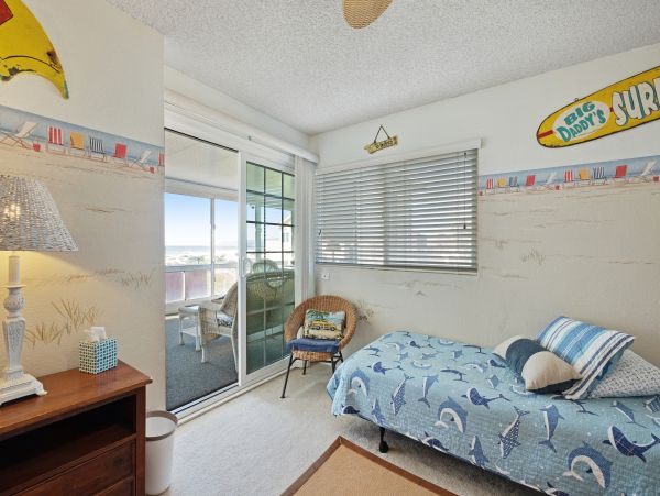 Santa Barbara County Home 984315