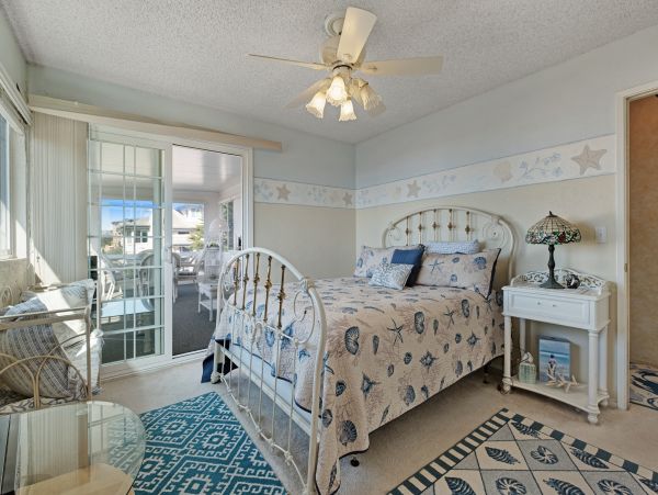 Santa Barbara County Home 984315