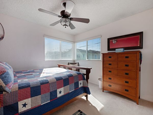 Santa Barbara County Home 984315