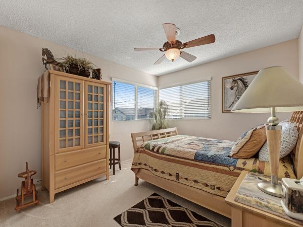 Santa Barbara County Home 984315