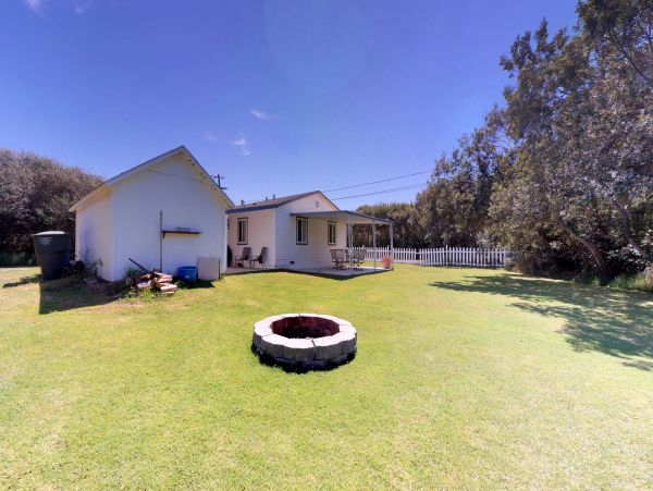 Santa Barbara County Home 984316