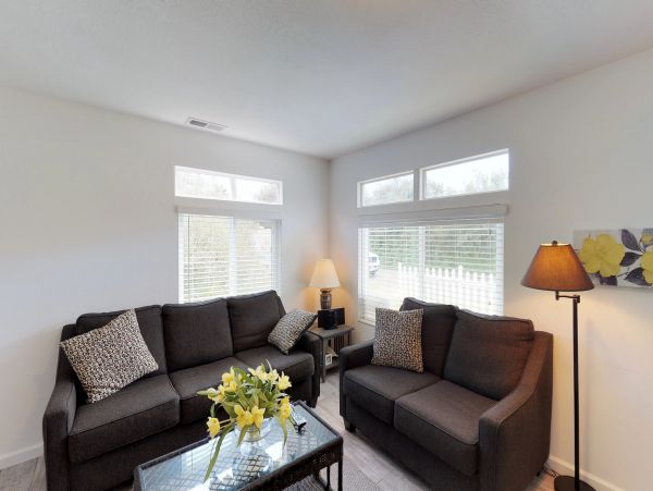 Santa Barbara County Home 984316