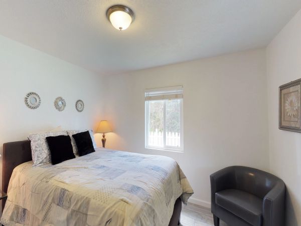 Santa Barbara County Home 984316