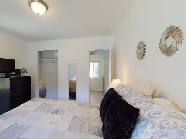 Santa Barbara County Home 984316