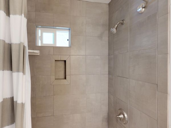 Santa Barbara County Home 984316