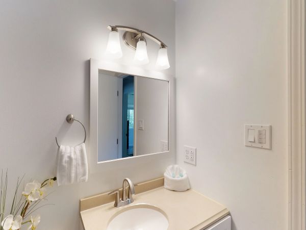 Santa Barbara County Home 984316