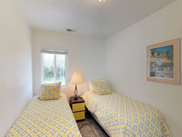 Santa Barbara County Home 984316