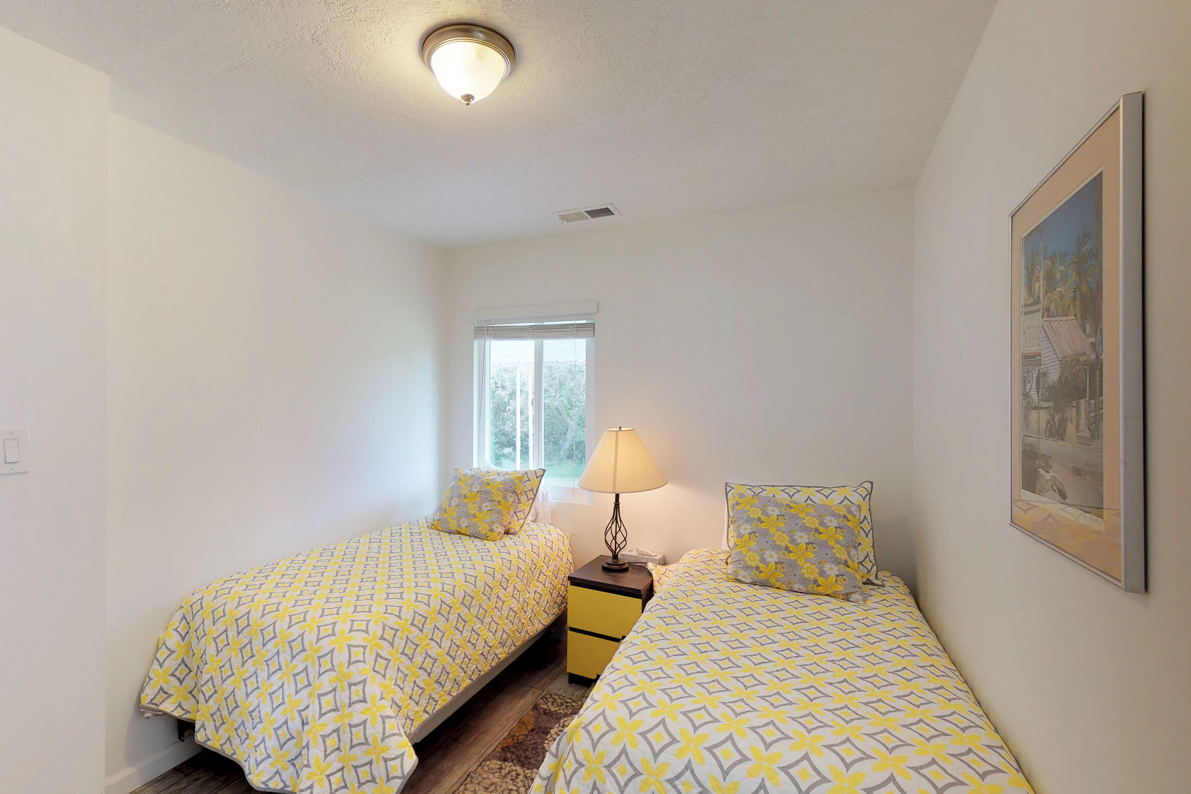 Santa Barbara County Home 984316