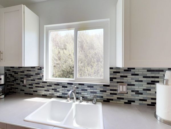 Santa Barbara County Home 984316