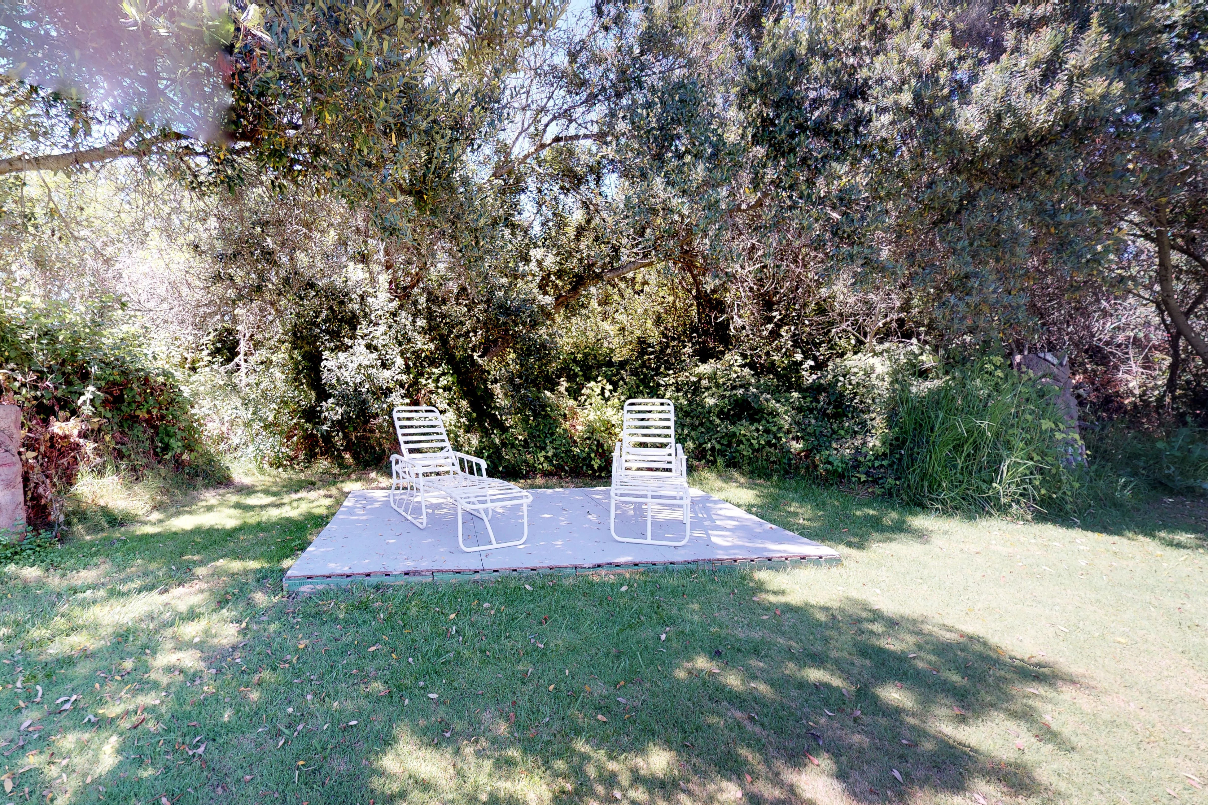 Santa Barbara County Home 984316