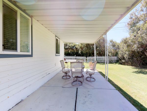 Santa Barbara County Home 984316