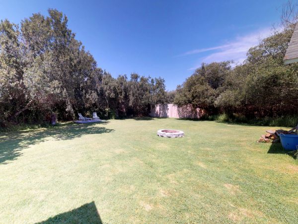 Santa Barbara County Home 984316