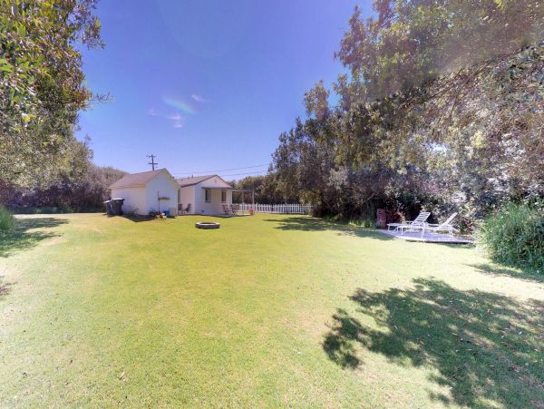 Santa Barbara County Home 984316