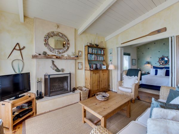 Santa Barbara County Home 984317