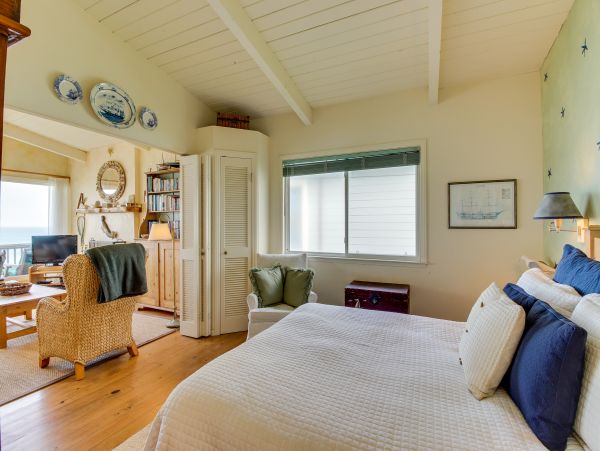 Santa Barbara County Home 984317