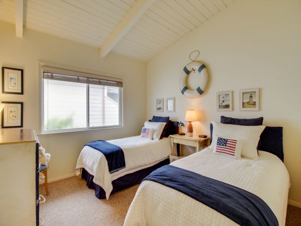 Santa Barbara County Home 984317