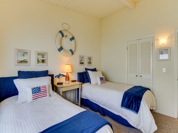 Santa Barbara County Home 984317