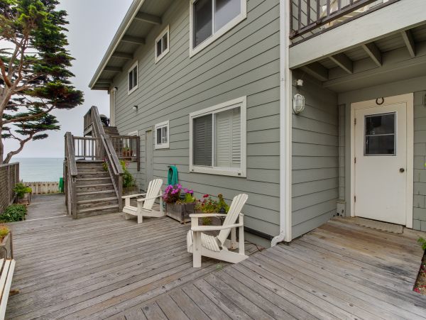 Santa Barbara County Home 984317