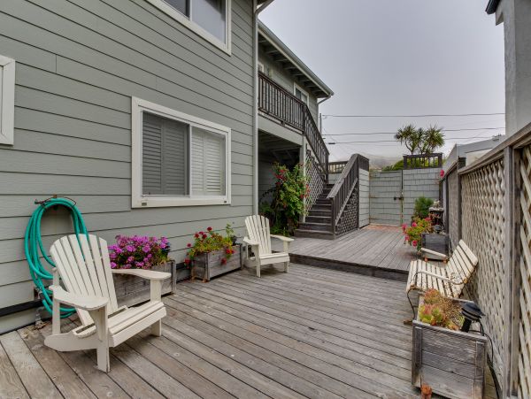 Santa Barbara County Home 984317