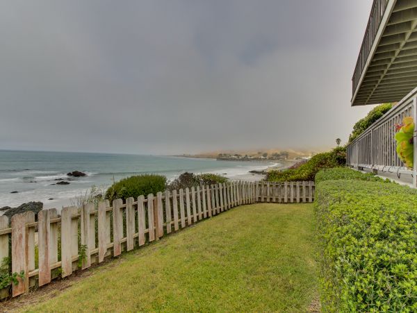 Santa Barbara County Home 984317