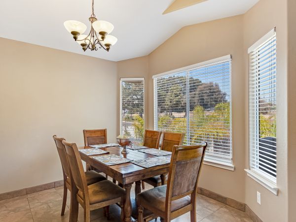 Santa Barbara County Home 984318