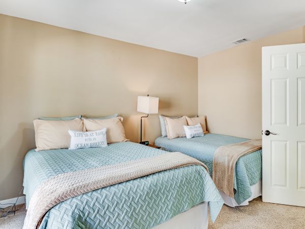 Santa Barbara County Home 984318