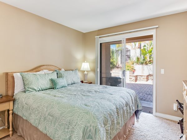 Santa Barbara County Home 984318