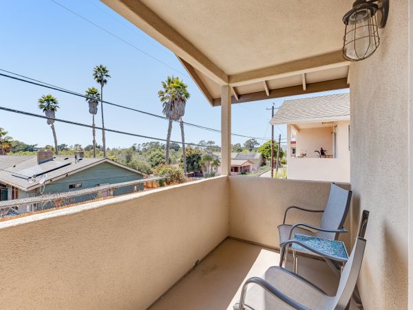 Santa Barbara County Home 984318