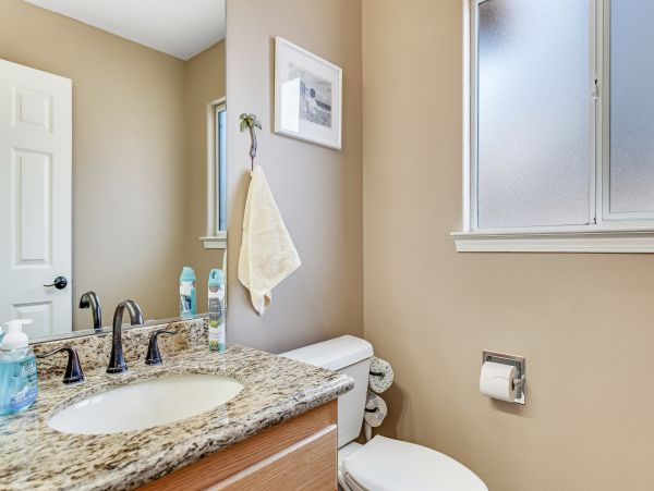 Santa Barbara County Home 984318