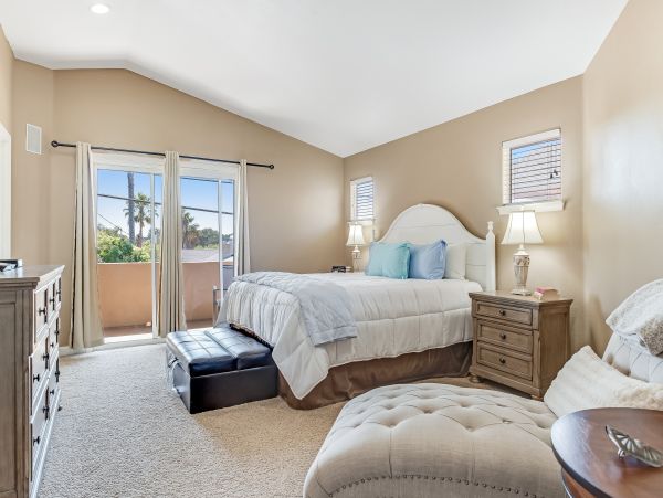 Santa Barbara County Home 984318