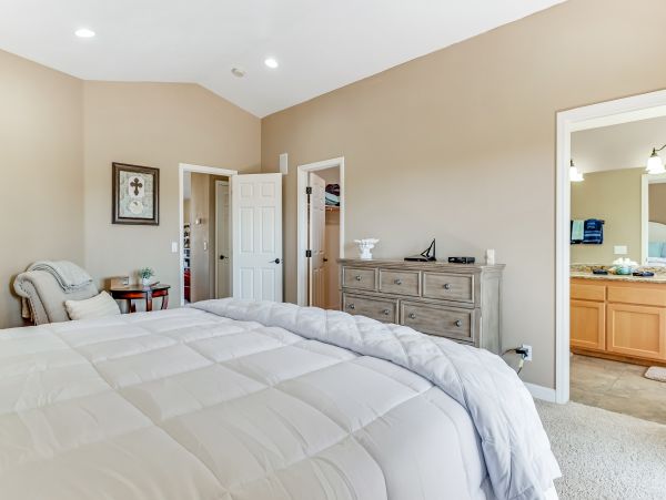 Santa Barbara County Home 984318