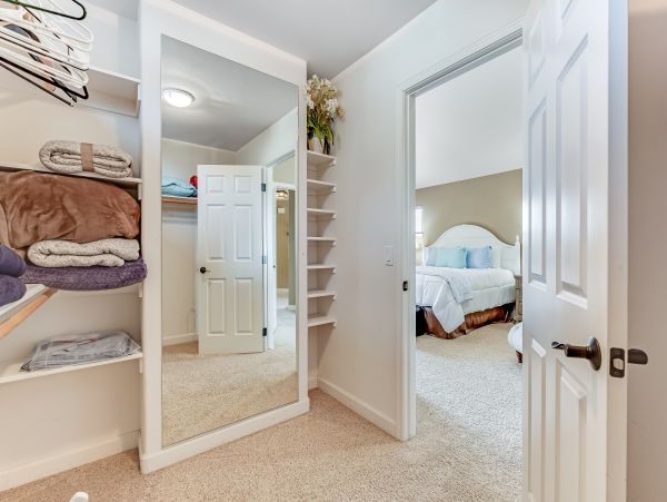 Santa Barbara County Home 984318