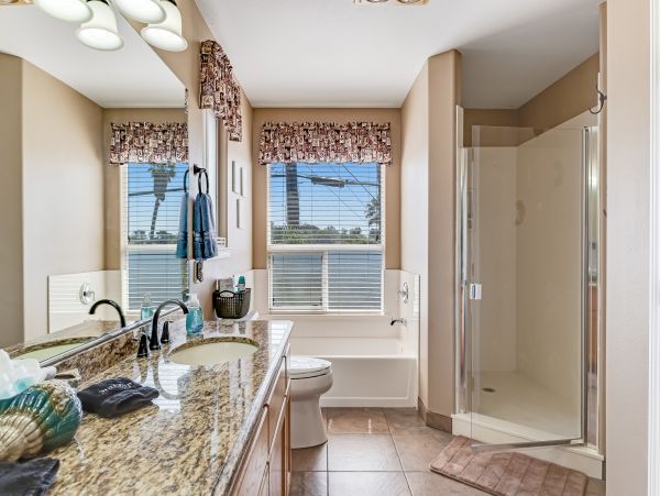 Santa Barbara County Home 984318