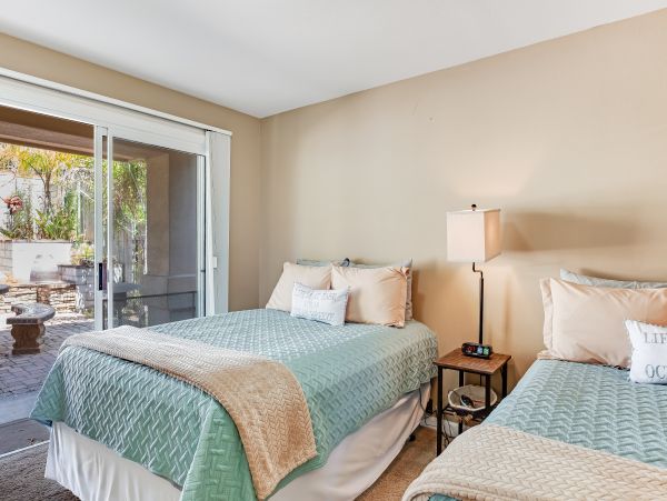 Santa Barbara County Home 984318