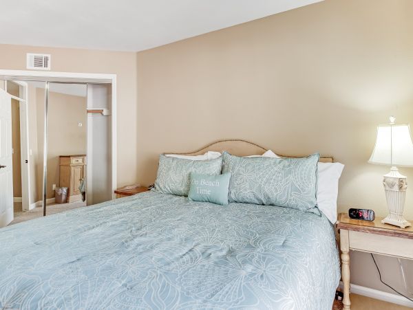 Santa Barbara County Home 984318