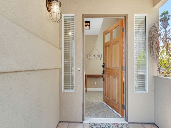 Santa Barbara County Home 984318