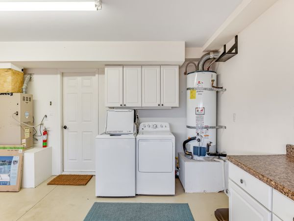 Santa Barbara County Home 984318