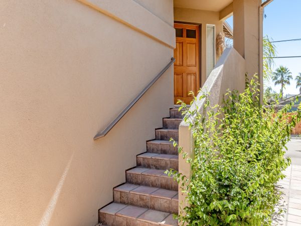 Santa Barbara County Home 984318