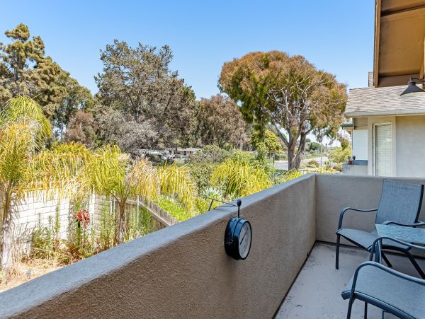 Santa Barbara County Home 984318