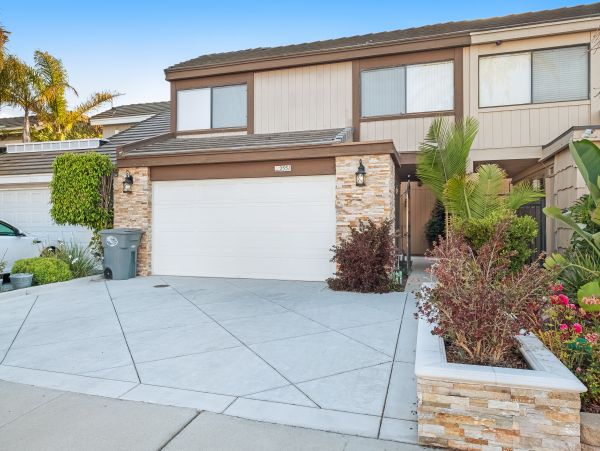 Santa Barbara County Home 984319