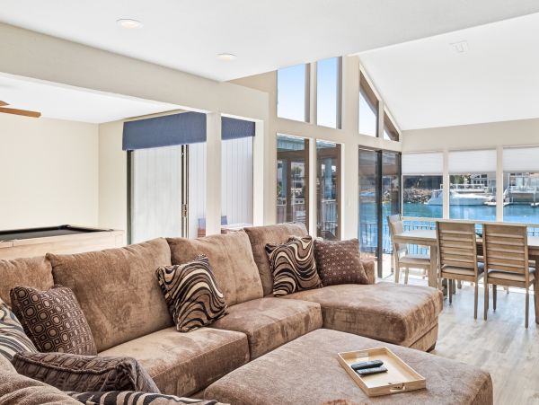 Santa Barbara County Home 984319