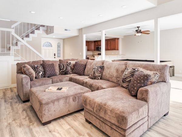 Santa Barbara County Home 984319