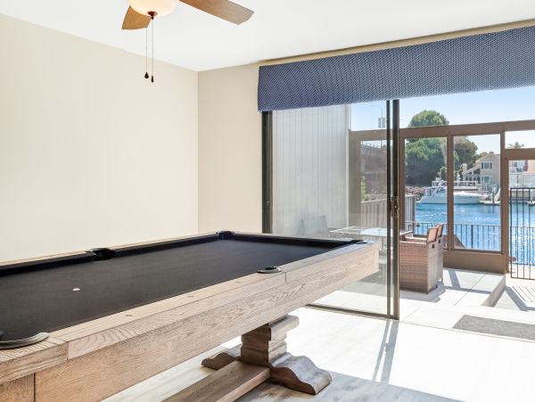 Santa Barbara County Home 984319