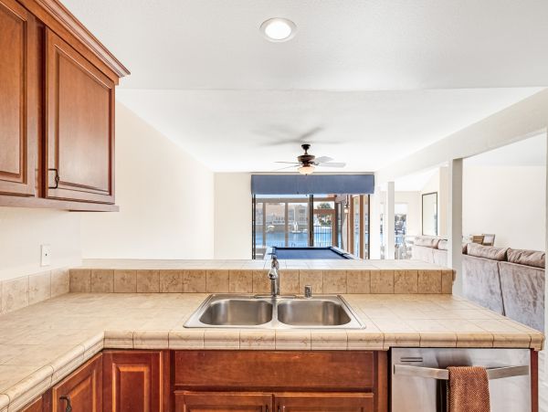 Santa Barbara County Home 984319