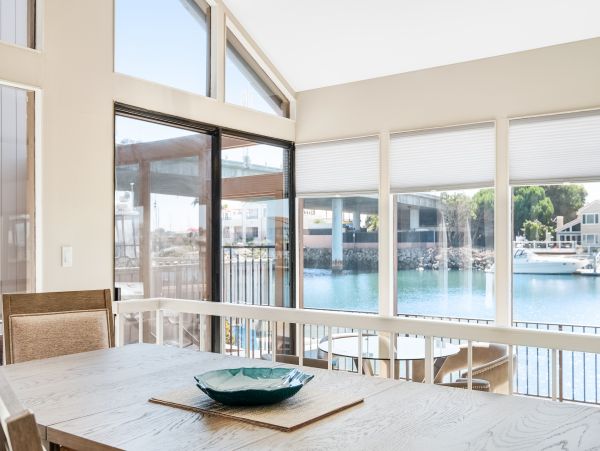 Santa Barbara County Home 984319