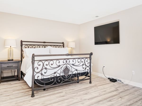 Santa Barbara County Home 984319