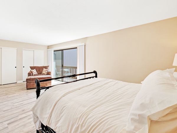 Santa Barbara County Home 984319