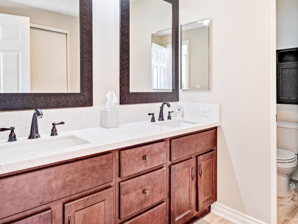 Santa Barbara County Home 984319